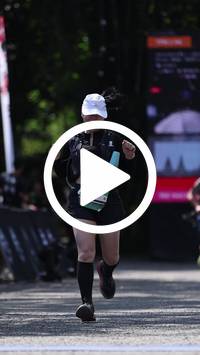 BIB:  <button type="button" onclick="openModal(28015018)" class="btn btn-primary btn-sm float-right" data-toggle="modal" data-target=".modal-high-quality">
                <i class="fa fa-download"></i> Download
                </button>