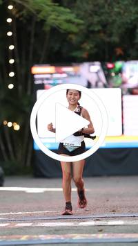 BIB:  <button type="button" onclick="openModal(28006575)" class="btn btn-primary btn-sm float-right" data-toggle="modal" data-target=".modal-high-quality">
                <i class="fa fa-download"></i> Download
                </button>