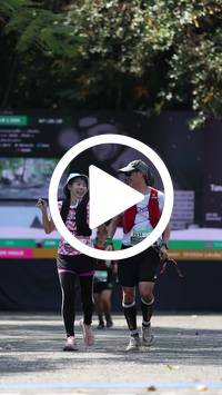 BIB:  <button type="button" onclick="openModal(28014525)" class="btn btn-primary btn-sm float-right" data-toggle="modal" data-target=".modal-high-quality">
                <i class="fa fa-download"></i> Download
                </button>