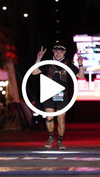 BIB:  <button type="button" onclick="openModal(28007789)" class="btn btn-primary btn-sm float-right" data-toggle="modal" data-target=".modal-high-quality">
                <i class="fa fa-download"></i> Download
                </button>