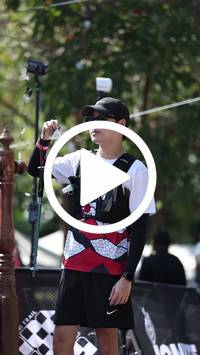 BIB:  <button type="button" onclick="openModal(28013973)" class="btn btn-primary btn-sm float-right" data-toggle="modal" data-target=".modal-high-quality">
                <i class="fa fa-download"></i> Download
                </button>