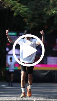 BIB:  <button type="button" onclick="openModal(28012599)" class="btn btn-primary btn-sm float-right" data-toggle="modal" data-target=".modal-high-quality">
                <i class="fa fa-download"></i> Download
                </button>