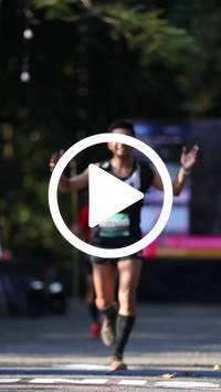 BIB:  <button type="button" onclick="openModal(28012481)" class="btn btn-primary btn-sm float-right" data-toggle="modal" data-target=".modal-high-quality">
                <i class="fa fa-download"></i> Download
                </button>