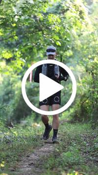 BIB:  <button type="button" onclick="openModal(28004020)" class="btn btn-primary btn-sm float-right" data-toggle="modal" data-target=".modal-high-quality">
                <i class="fa fa-download"></i> Download
                </button>