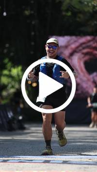 BIB:  <button type="button" onclick="openModal(28014163)" class="btn btn-primary btn-sm float-right" data-toggle="modal" data-target=".modal-high-quality">
                <i class="fa fa-download"></i> Download
                </button>