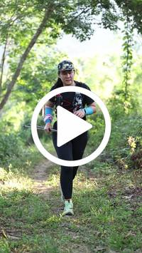 BIB:  <button type="button" onclick="openModal(28004483)" class="btn btn-primary btn-sm float-right" data-toggle="modal" data-target=".modal-high-quality">
                <i class="fa fa-download"></i> Download
                </button>