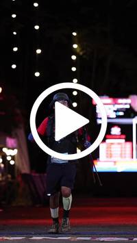 BIB:  <button type="button" onclick="openModal(28007142)" class="btn btn-primary btn-sm float-right" data-toggle="modal" data-target=".modal-high-quality">
                <i class="fa fa-download"></i> Download
                </button>