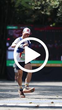 BIB:  <button type="button" onclick="openModal(28014538)" class="btn btn-primary btn-sm float-right" data-toggle="modal" data-target=".modal-high-quality">
                <i class="fa fa-download"></i> Download
                </button>