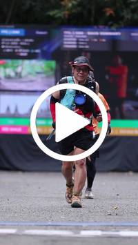 BIB:  <button type="button" onclick="openModal(28018698)" class="btn btn-primary btn-sm float-right" data-toggle="modal" data-target=".modal-high-quality">
                <i class="fa fa-download"></i> Download
                </button>