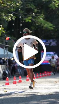 BIB:  <button type="button" onclick="openModal(28005886)" class="btn btn-primary btn-sm float-right" data-toggle="modal" data-target=".modal-high-quality">
                <i class="fa fa-download"></i> Download
                </button>