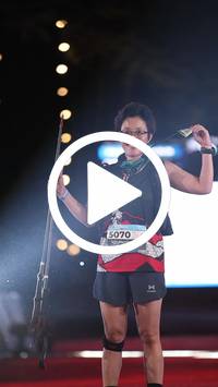 BIB:  <button type="button" onclick="openModal(28006924)" class="btn btn-primary btn-sm float-right" data-toggle="modal" data-target=".modal-high-quality">
                <i class="fa fa-download"></i> Download
                </button>