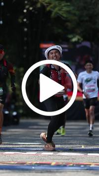 BIB:  <button type="button" onclick="openModal(28012846)" class="btn btn-primary btn-sm float-right" data-toggle="modal" data-target=".modal-high-quality">
                <i class="fa fa-download"></i> Download
                </button>