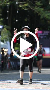 BIB:  <button type="button" onclick="openModal(28013871)" class="btn btn-primary btn-sm float-right" data-toggle="modal" data-target=".modal-high-quality">
                <i class="fa fa-download"></i> Download
                </button>