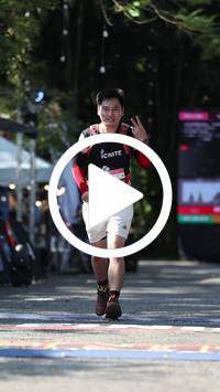 BIB:  <button type="button" onclick="openModal(28013406)" class="btn btn-primary btn-sm float-right" data-toggle="modal" data-target=".modal-high-quality">
                <i class="fa fa-download"></i> Download
                </button>