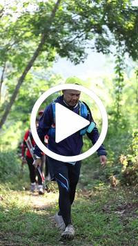 BIB:  <button type="button" onclick="openModal(28004903)" class="btn btn-primary btn-sm float-right" data-toggle="modal" data-target=".modal-high-quality">
                <i class="fa fa-download"></i> Download
                </button>