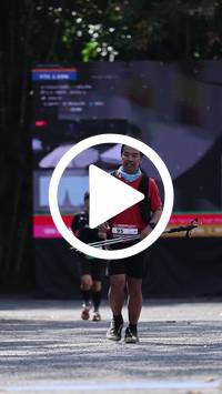 BIB:  <button type="button" onclick="openModal(28015369)" class="btn btn-primary btn-sm float-right" data-toggle="modal" data-target=".modal-high-quality">
                <i class="fa fa-download"></i> Download
                </button>