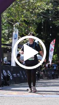 BIB:  <button type="button" onclick="openModal(28014910)" class="btn btn-primary btn-sm float-right" data-toggle="modal" data-target=".modal-high-quality">
                <i class="fa fa-download"></i> Download
                </button>