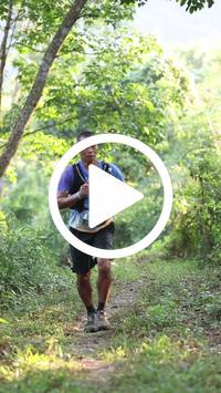 BIB:  <button type="button" onclick="openModal(28003719)" class="btn btn-primary btn-sm float-right" data-toggle="modal" data-target=".modal-high-quality">
                <i class="fa fa-download"></i> Download
                </button>