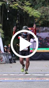 BIB:  <button type="button" onclick="openModal(28015724)" class="btn btn-primary btn-sm float-right" data-toggle="modal" data-target=".modal-high-quality">
                <i class="fa fa-download"></i> Download
                </button>