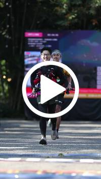 BIB:  <button type="button" onclick="openModal(28013045)" class="btn btn-primary btn-sm float-right" data-toggle="modal" data-target=".modal-high-quality">
                <i class="fa fa-download"></i> Download
                </button>