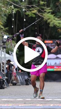 BIB:  <button type="button" onclick="openModal(28019717)" class="btn btn-primary btn-sm float-right" data-toggle="modal" data-target=".modal-high-quality">
                <i class="fa fa-download"></i> Download
                </button>