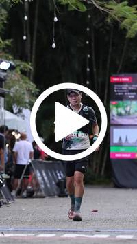 BIB:  <button type="button" onclick="openModal(28017840)" class="btn btn-primary btn-sm float-right" data-toggle="modal" data-target=".modal-high-quality">
                <i class="fa fa-download"></i> Download
                </button>