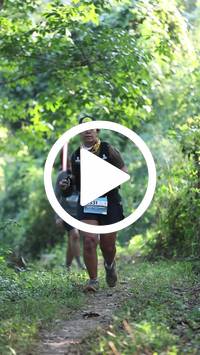 BIB:  <button type="button" onclick="openModal(28004887)" class="btn btn-primary btn-sm float-right" data-toggle="modal" data-target=".modal-high-quality">
                <i class="fa fa-download"></i> Download
                </button>