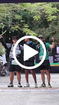 BIB:  <button type="button" onclick="openModal(28019066)" class="btn btn-primary btn-sm float-right" data-toggle="modal" data-target=".modal-high-quality">
                <i class="fa fa-download"></i> Download
                </button>