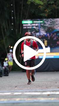 BIB:  <button type="button" onclick="openModal(28006273)" class="btn btn-primary btn-sm float-right" data-toggle="modal" data-target=".modal-high-quality">
                <i class="fa fa-download"></i> Download
                </button>