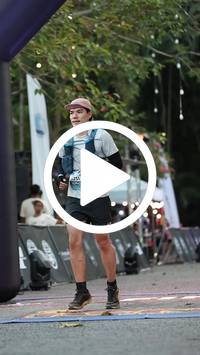 BIB:  <button type="button" onclick="openModal(28006555)" class="btn btn-primary btn-sm float-right" data-toggle="modal" data-target=".modal-high-quality">
                <i class="fa fa-download"></i> Download
                </button>