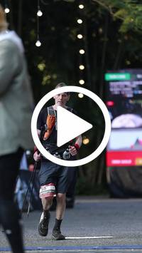 BIB:  <button type="button" onclick="openModal(28012013)" class="btn btn-primary btn-sm float-right" data-toggle="modal" data-target=".modal-high-quality">
                <i class="fa fa-download"></i> Download
                </button>