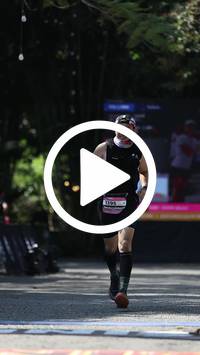 BIB:  <button type="button" onclick="openModal(28014272)" class="btn btn-primary btn-sm float-right" data-toggle="modal" data-target=".modal-high-quality">
                <i class="fa fa-download"></i> Download
                </button>