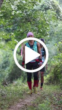 BIB:  <button type="button" onclick="openModal(28002461)" class="btn btn-primary btn-sm float-right" data-toggle="modal" data-target=".modal-high-quality">
                <i class="fa fa-download"></i> Download
                </button>