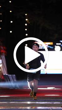 BIB:  <button type="button" onclick="openModal(28006967)" class="btn btn-primary btn-sm float-right" data-toggle="modal" data-target=".modal-high-quality">
                <i class="fa fa-download"></i> Download
                </button>