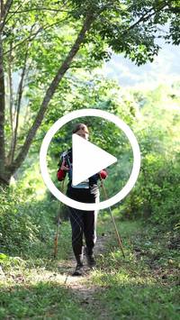 BIB:  <button type="button" onclick="openModal(28005400)" class="btn btn-primary btn-sm float-right" data-toggle="modal" data-target=".modal-high-quality">
                <i class="fa fa-download"></i> Download
                </button>