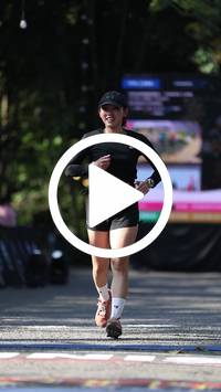 BIB:  <button type="button" onclick="openModal(28012716)" class="btn btn-primary btn-sm float-right" data-toggle="modal" data-target=".modal-high-quality">
                <i class="fa fa-download"></i> Download
                </button>