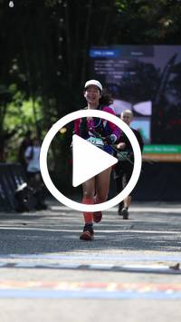 BIB:  <button type="button" onclick="openModal(28014380)" class="btn btn-primary btn-sm float-right" data-toggle="modal" data-target=".modal-high-quality">
                <i class="fa fa-download"></i> Download
                </button>