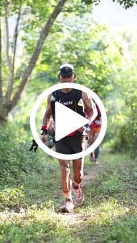 BIB:  <button type="button" onclick="openModal(28004163)" class="btn btn-primary btn-sm float-right" data-toggle="modal" data-target=".modal-high-quality">
                <i class="fa fa-download"></i> Download
                </button>