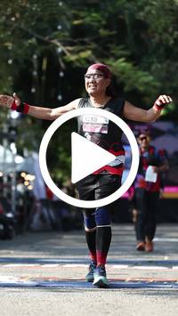 BIB:  <button type="button" onclick="openModal(28012904)" class="btn btn-primary btn-sm float-right" data-toggle="modal" data-target=".modal-high-quality">
                <i class="fa fa-download"></i> Download
                </button>