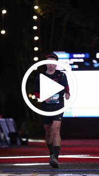 BIB:  <button type="button" onclick="openModal(28007217)" class="btn btn-primary btn-sm float-right" data-toggle="modal" data-target=".modal-high-quality">
                <i class="fa fa-download"></i> Download
                </button>