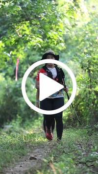 BIB:  <button type="button" onclick="openModal(28004716)" class="btn btn-primary btn-sm float-right" data-toggle="modal" data-target=".modal-high-quality">
                <i class="fa fa-download"></i> Download
                </button>