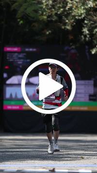 BIB:  <button type="button" onclick="openModal(28014343)" class="btn btn-primary btn-sm float-right" data-toggle="modal" data-target=".modal-high-quality">
                <i class="fa fa-download"></i> Download
                </button>