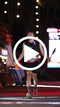 BIB:  <button type="button" onclick="openModal(28007490)" class="btn btn-primary btn-sm float-right" data-toggle="modal" data-target=".modal-high-quality">
                <i class="fa fa-download"></i> Download
                </button>