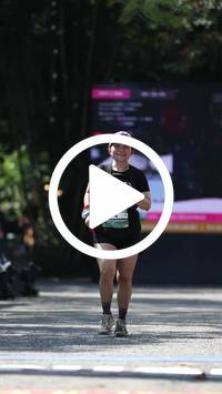 BIB:  <button type="button" onclick="openModal(28014505)" class="btn btn-primary btn-sm float-right" data-toggle="modal" data-target=".modal-high-quality">
                <i class="fa fa-download"></i> Download
                </button>