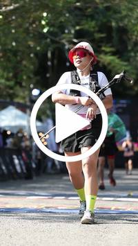 BIB:  <button type="button" onclick="openModal(28013105)" class="btn btn-primary btn-sm float-right" data-toggle="modal" data-target=".modal-high-quality">
                <i class="fa fa-download"></i> Download
                </button>