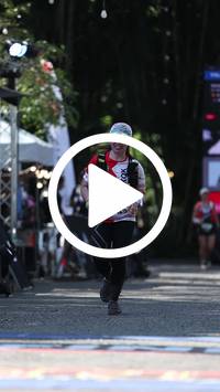 BIB:  <button type="button" onclick="openModal(28014184)" class="btn btn-primary btn-sm float-right" data-toggle="modal" data-target=".modal-high-quality">
                <i class="fa fa-download"></i> Download
                </button>