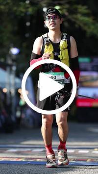 BIB:  <button type="button" onclick="openModal(28012399)" class="btn btn-primary btn-sm float-right" data-toggle="modal" data-target=".modal-high-quality">
                <i class="fa fa-download"></i> Download
                </button>