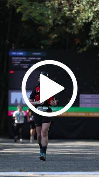 BIB:  <button type="button" onclick="openModal(28013786)" class="btn btn-primary btn-sm float-right" data-toggle="modal" data-target=".modal-high-quality">
                <i class="fa fa-download"></i> Download
                </button>