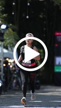 BIB:  <button type="button" onclick="openModal(28013882)" class="btn btn-primary btn-sm float-right" data-toggle="modal" data-target=".modal-high-quality">
                <i class="fa fa-download"></i> Download
                </button>