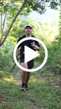 BIB:  <button type="button" onclick="openModal(28003498)" class="btn btn-primary btn-sm float-right" data-toggle="modal" data-target=".modal-high-quality">
                <i class="fa fa-download"></i> Download
                </button>